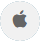 Aplcativo iOS Apple
