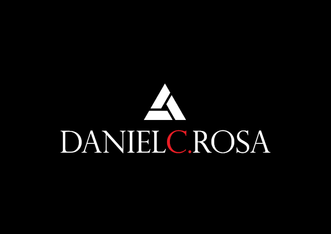 Daniel C Rosa
