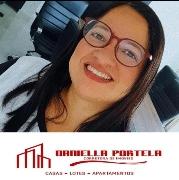 Daniella Portela