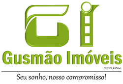 Gusmão Imóveis