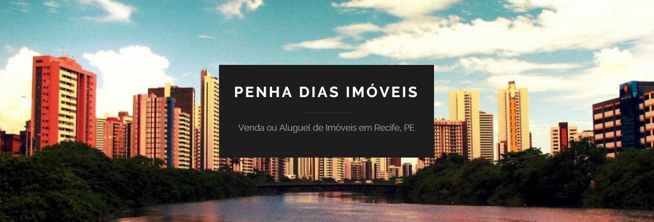 Maria da Penha Dias Campos