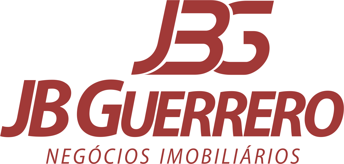 João Batista Severino Gueriero