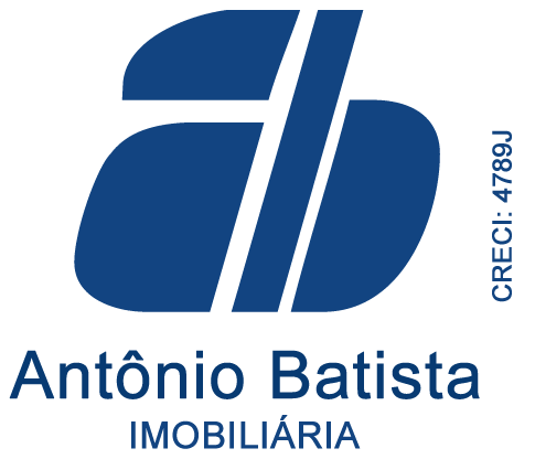 Antonio Batista Empreendimentos Imobiliários