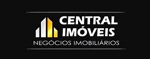 Central Imóveis - Negócios Imobiliários