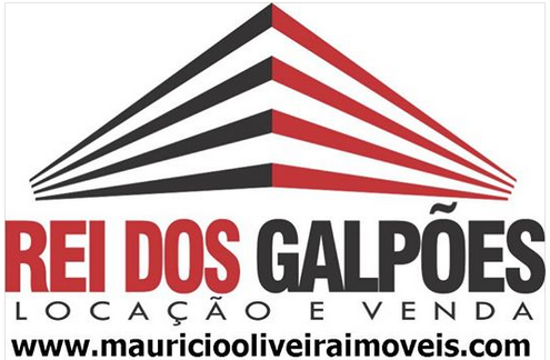 Mauricio Oliveira Imoveis