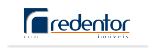 Redentor Imóveis