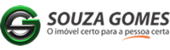 Souza Gomes Imóveis