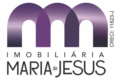 Imobiliária Maria de Jesus