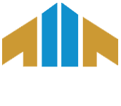 IMOBILIÁRIA NOVO RECIFE