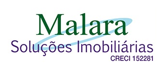 Malara Soluções