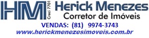 Herick Menezes