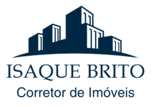 ISAQUE DE BRITO SANTOS