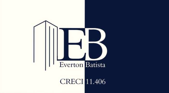 EVERTON BATISTA 