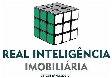 REAL INTELIGÊNCIA IMOBILIÁRIA