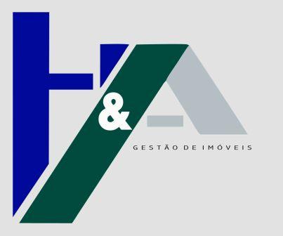 José Humberto de Melo Pereira