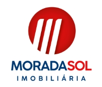 www.moradasol.com.br/