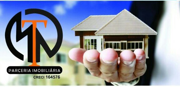 Thiago Gonçalves Barbosa