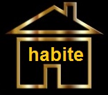 Washington Barbosa corretor