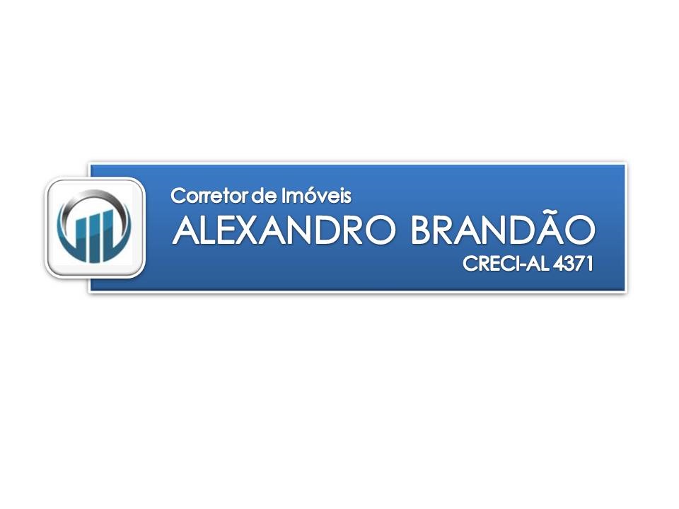 Alexandro Brandão de Souza Heliodoro