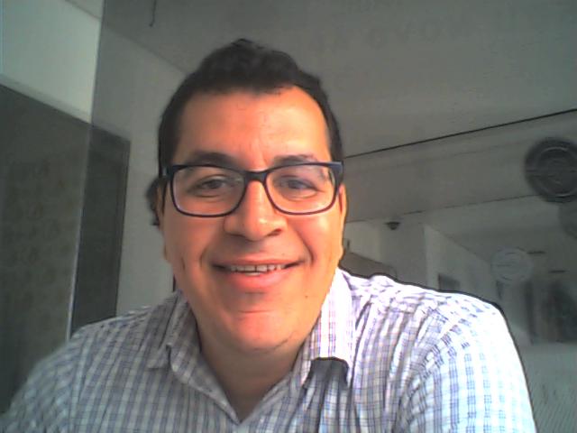 Procyon Canopus Cordeiro Soares