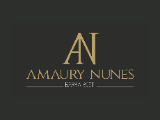 A.Nunes