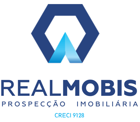 RealMobis