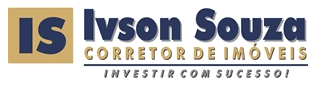 IVSON SOUZA