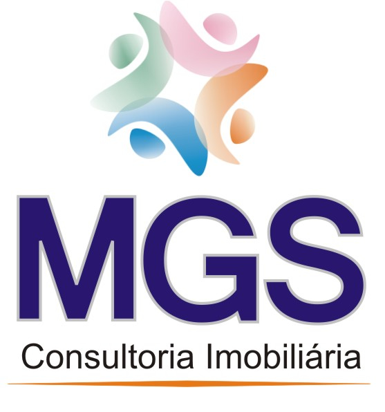 MGS Consultoria Imobiliária