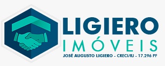 LIGIERO IMOVEIS