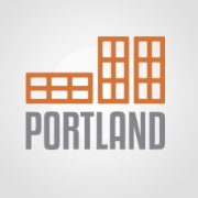 Portland Construções & Empreendimentos