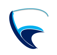 FABIO MOURA iimoveis