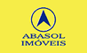 ABASOL IMÓVEIS LTDA