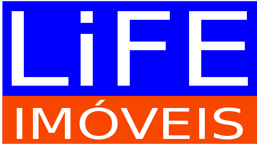 LIFE IMÓVEIS