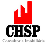 CARLOS HENRIQUE SANTOS PEREIRA