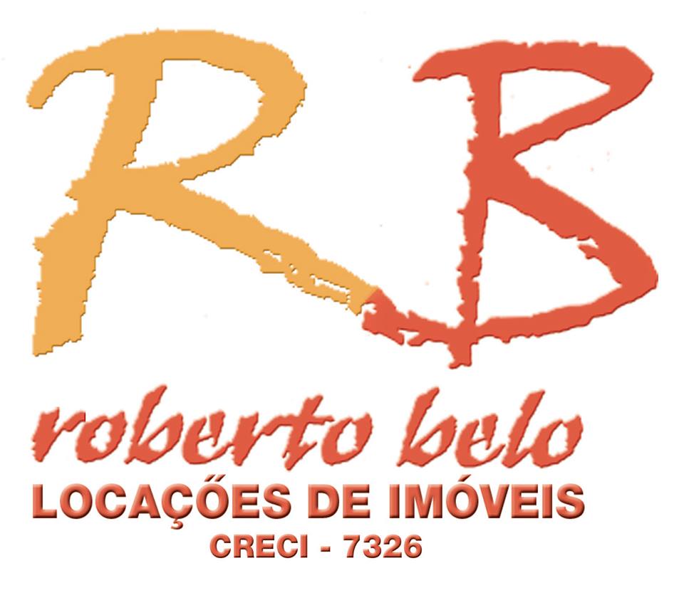 Roberto Belo Imóveis - Venda, Locação & Adm