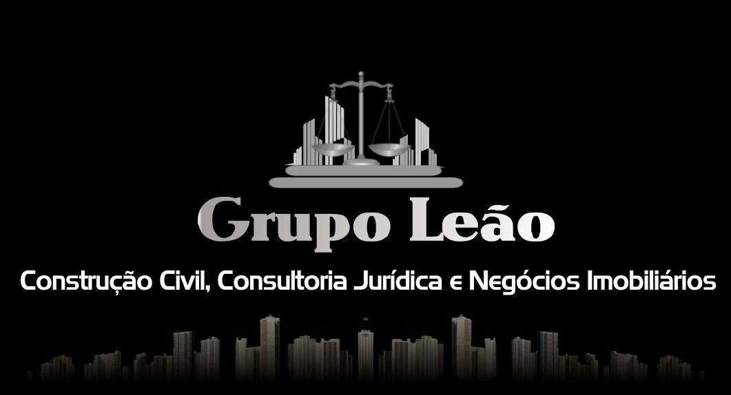 Leão Imóveis