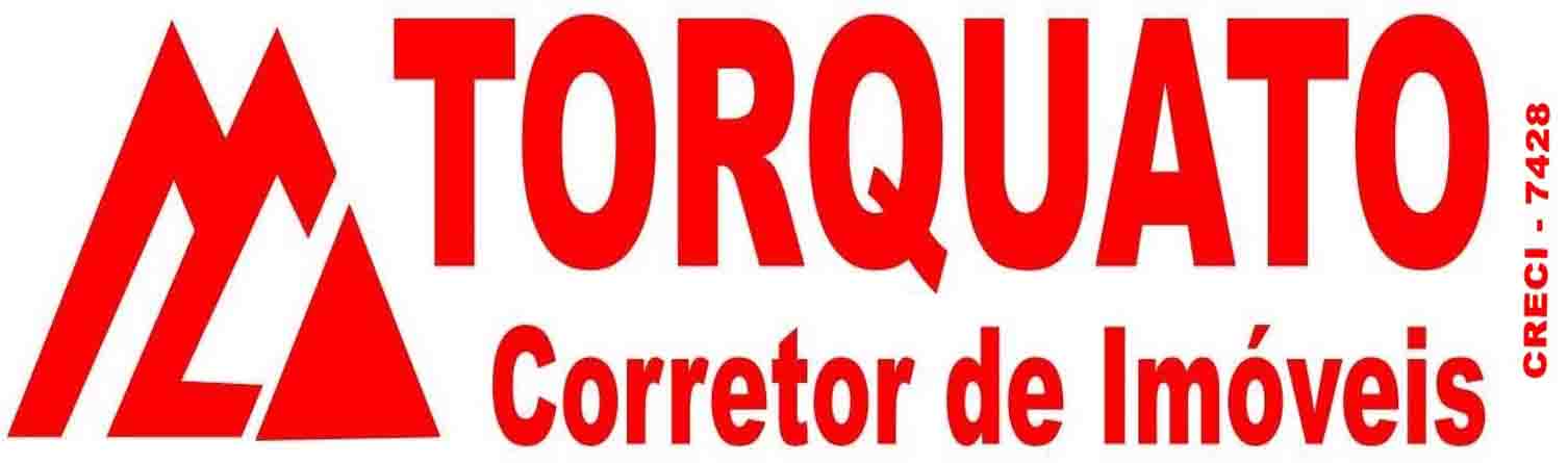 Torquato Corretor de Imóveis