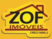 Zeneide de Oliveira Ferreira