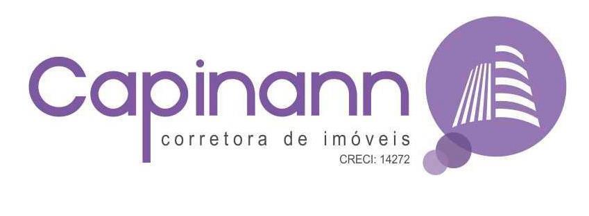 Capinann Imovéis