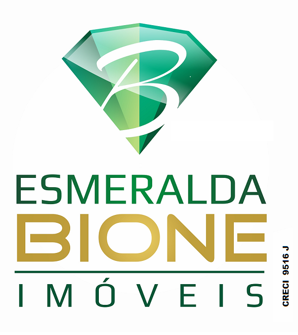 Esmeralda e Flávio Bione (81) 30401234 / 98576509