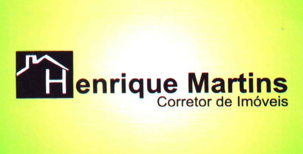 Henrique Martins (81)997239497