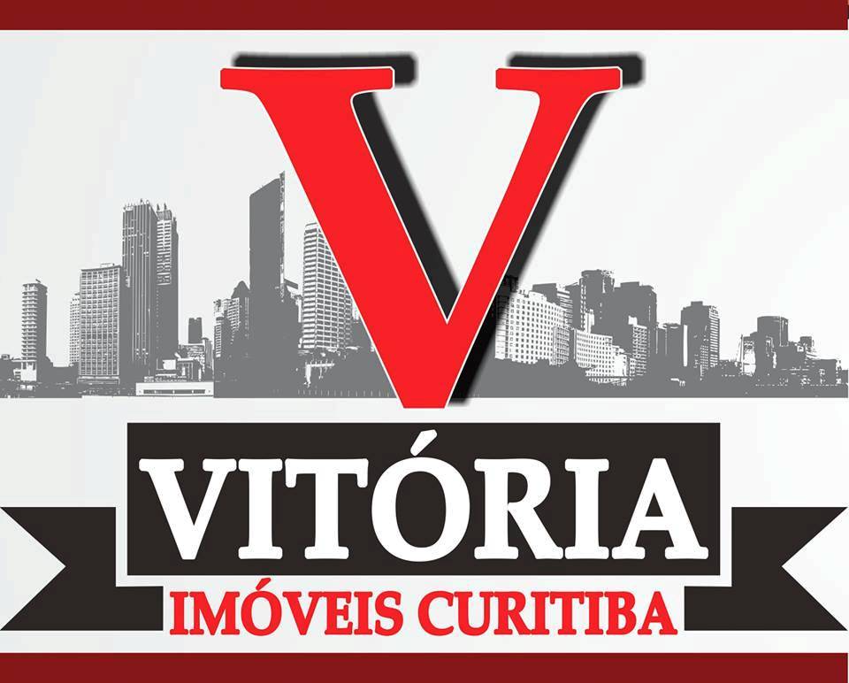 Vitória Imóveis Curitiba