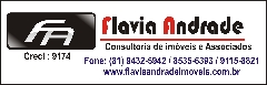 Flavia Andrade