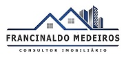 Francinaldo Medeiros