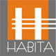 Habita Engenharia Ltda.
