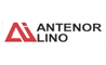 Antenor Lino