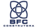 BFC Construtora