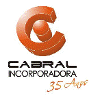 Cabral Incorporadora