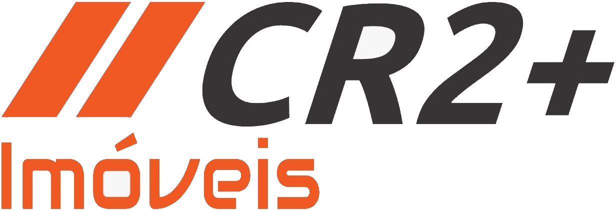 CR2+ Imóveis