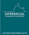 Diferencial Consultoria  Imobiliaria LTDA